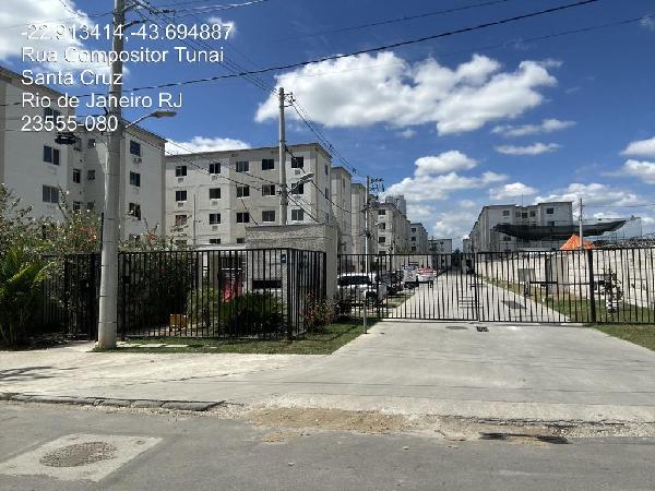 Vende-se em Rio De Janeiro-RJ  apto, 63.25 de área total, 40.54 de área privativa,  2_qto(s), WC, 1_sala(s), cozinha.