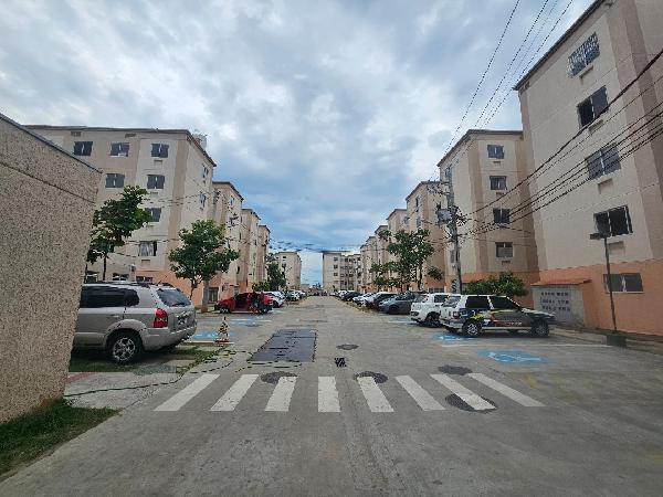 Vende-se em Rio De Janeiro-RJ  apto, 62.70 de área total, 40.54 de área privativa,  2_qto(s), WC, 1_sala(s), cozinha.