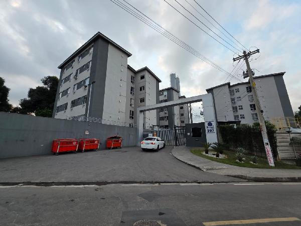 Vende-se em Rio De Janeiro-RJ  apto, 63.38 de área total, 55.71 de área privativa,  2_qto(s), a.serv, WC, 1_sala(s), cozinha, 1_vaga(s) de garagem.