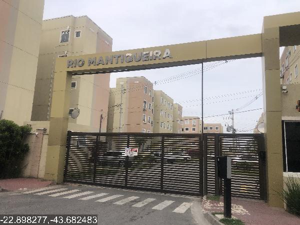 Vende-se em Rio De Janeiro-RJ  apto, 41.32 de área total, 41.32 de área privativa,  2_qto(s), WC, 1_sala(s), cozinha.