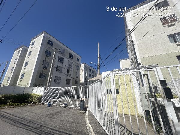 Vende-se em Rio De Janeiro-RJ  apto, 91.15 de área total, 43.72 de área privativa,  2_qto(s), WC, 1_sala(s), cozinha, 1_vaga(s) de garagem.