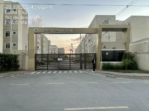Vende-se em Rio De Janeiro-RJ  apto, 48.49 de área total, 41.32 de área privativa,  2_qto(s), WC, 1_sala(s), cozinha, 1_vaga(s) de garagem.