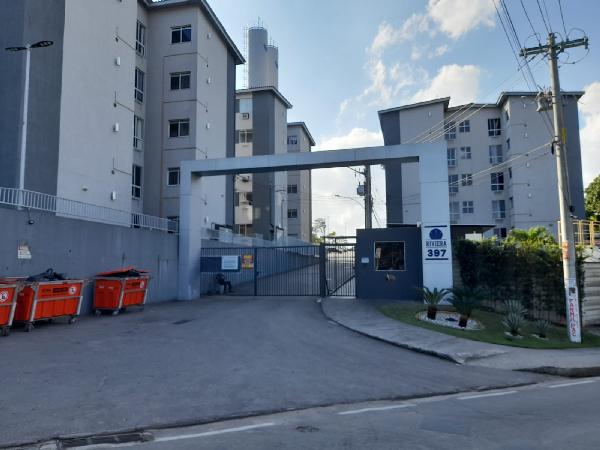 Vende-se em Rio De Janeiro-RJ  apto, 43.00 de área total, 58.21 de área privativa,  2_qto(s), WC, 1_sala(s), cozinha, 1_vaga(s) de garagem.