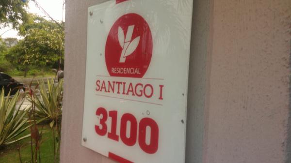 Vende-se em Rio De Janeiro-RJ  apto, 52.22 de área total, 44.83 de área privativa, 1_vaga(s) de garagem.