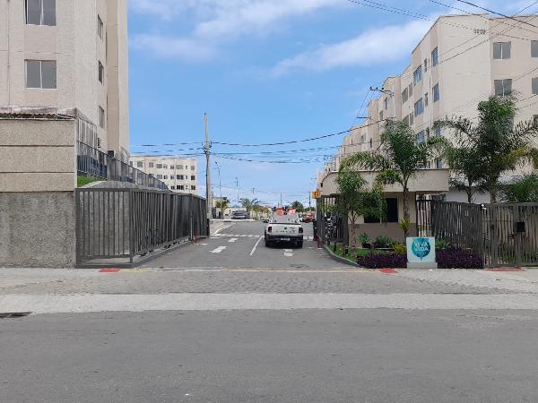 Vende-se em Rio De Janeiro-RJ  apto, 68.46 de área total, 41.28 de área privativa,  2_qto(s), WC, 1_sala(s), cozinha, 1_vaga(s) de garagem.
