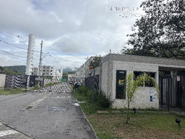 Vende-se em Rio De Janeiro-RJ  apto, 89.18 de área total, 40.54 de área privativa,  2_qto(s), WC, 1_sala(s), cozinha, 1_vaga(s) de garagem.