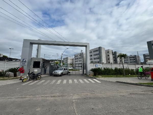 Vende-se em Rio De Janeiro-RJ  apto, 96.12 de área total, 43.22 de área privativa,  2_qto(s), WC, 1_sala(s), cozinha, 1_vaga(s) de garagem.