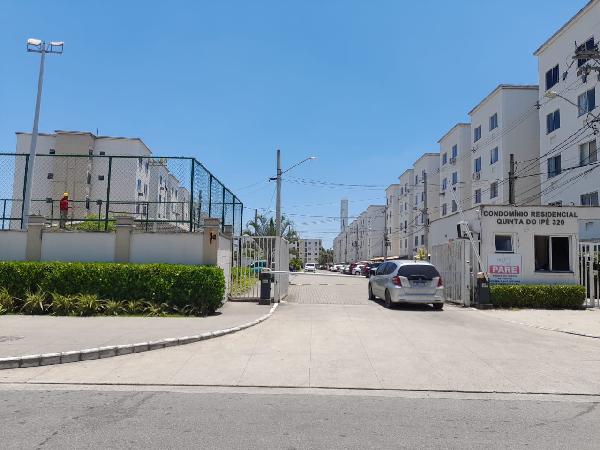 Vende-se em Rio De Janeiro-RJ  apto, 47.18 de área total, 42.66 de área privativa,  2_qto(s), WC, 1_sala(s), cozinha, 1_vaga(s) de garagem.