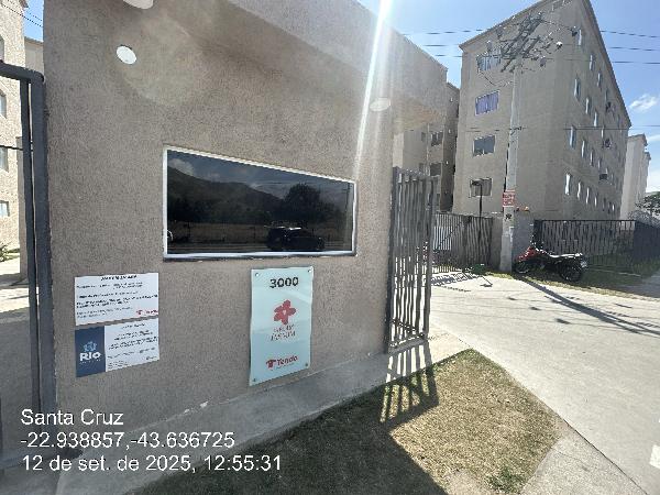 Vende-se em Rio De Janeiro-RJ  apto, 59.13 de área total, 40.54 de área privativa,  2_qto(s), WC, 1_sala(s), cozinha.