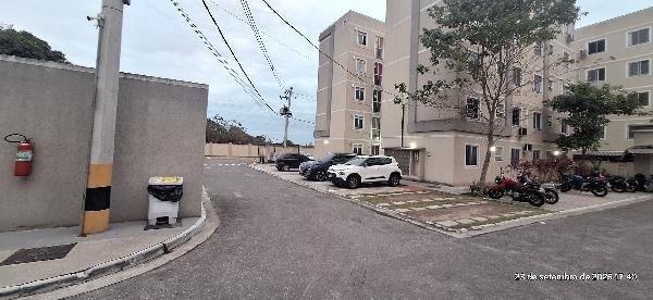 Vende-se em Rio De Janeiro-RJ  apto, 78.14 de área total, 41.19 de área privativa,  2_qto(s), WC, 1_sala(s), cozinha.