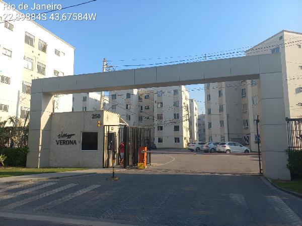 Vende-se em Rio De Janeiro-RJ  apto, 59.79 de área total, 44.22 de área privativa,  2_qto(s), WC, 1_sala(s), cozinha, 1_vaga(s) de garagem.