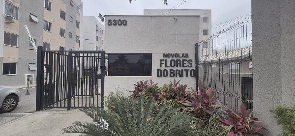 Vende-se em Rio De Janeiro-RJ  apto, 99.03 de área total, 43.94 de área privativa,  2_qto(s), WC, 1_sala(s), cozinha.