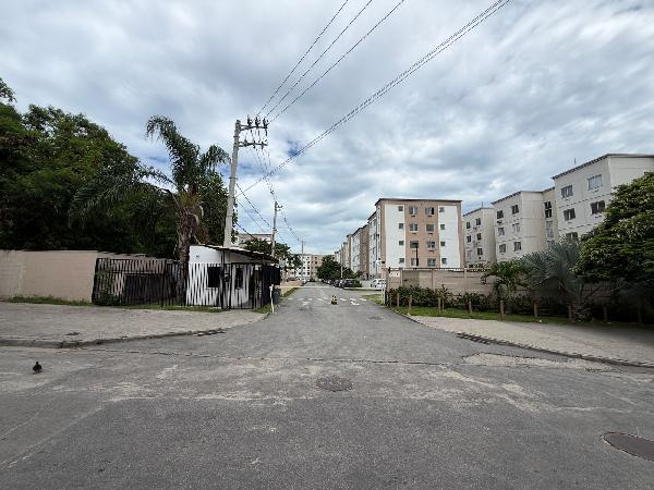 Vende-se em Rio De Janeiro-RJ  apto, 74.90 de área total, 41.45 de área privativa,  2_qto(s), a.serv, WC, 1_sala(s), cozinha, 1_vaga(s) de garagem.