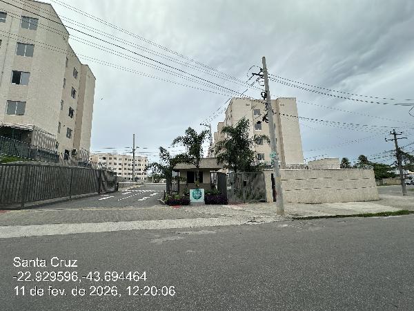 Vende-se em Rio De Janeiro-RJ  apto, 82.66 de área total, 41.07 de área privativa,  2_qto(s), WC, 1_sala(s), cozinha, 1_vaga(s) de garagem.