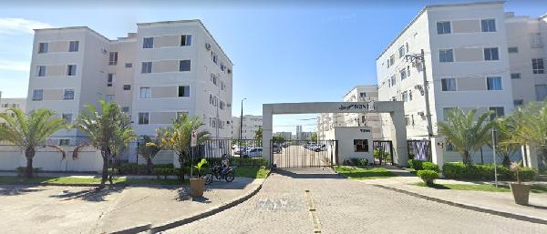 Vende-se em Rio De Janeiro-RJ  apto, 43.47 de área total, 43.47 de área privativa,  2_qto(s), 1_vaga(s) de garagem.