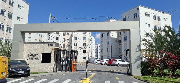 Vende-se em Rio De Janeiro-RJ  apto, 59.79 de área total, 44.22 de área privativa, 1_vaga(s) de garagem.