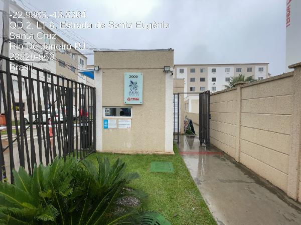 Vende-se em Rio De Janeiro-RJ  apto, 64.13 de área total, 40.54 de área privativa,  2_qto(s), WC, 1_sala(s), cozinha, 1_vaga(s) de garagem.