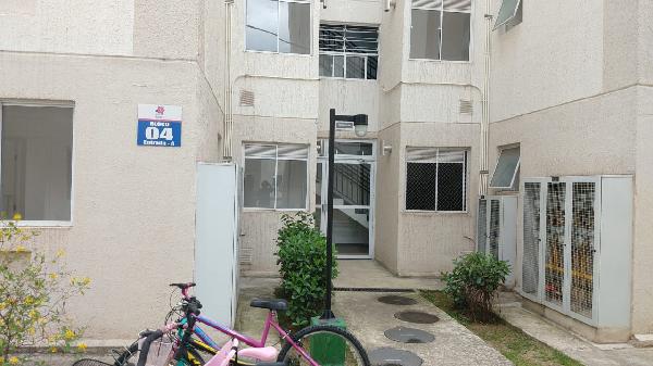 Vende-se em Rio De Janeiro-RJ  apto, 63.12 de área total, 40.54 de área privativa,  2_qto(s), WC, 1_sala(s), cozinha.