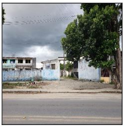 Vende-se em Rio Largo-AL  Casa, 50.13 de área privativa,  2_qto(s), a.serv, WC, 1_sala(s), cozinha, 1_vaga(s) de garagem.