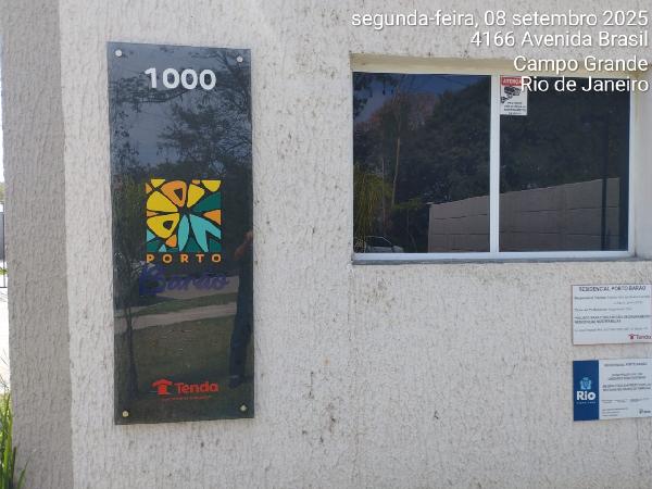 Vende-se em Rio De Janeiro-RJ  apto, 75.05 de área total, 40.54 de área privativa,  2_qto(s), a.serv, WC, 1_sala(s), cozinha.