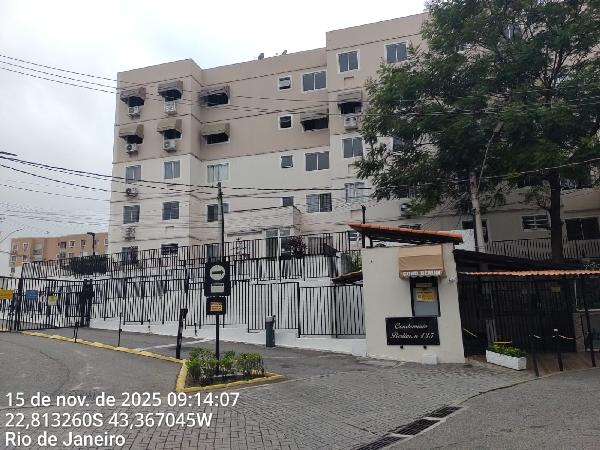 Vende-se em Rio De Janeiro-RJ  apto, 62.65 de área total, 43.38 de área privativa,  2_qto(s), WC, 1_sala(s), cozinha, 1_vaga(s) de garagem.