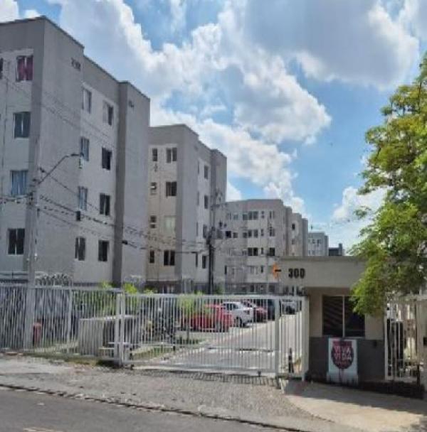 Vende-se em Rio De Janeiro-RJ  apto, 41.00 de área total, 41.00 de área privativa, 0.00 de área do terreno.