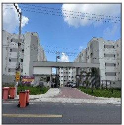 Vende-se em Rio De Janeiro-RJ  apto, 42.00 de área privativa, 1_vaga(s) de garagem.