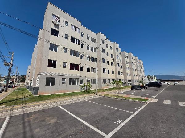 Vende-se em Rio De Janeiro-RJ  apto, 41.00 de área total, 41.00 de área privativa, 0.00 de área do terreno.