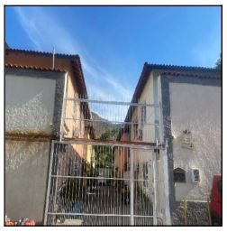 Vende-se em Rio De Janeiro-RJ  apto, 71.00 de área privativa, 1_vaga(s) de garagem.