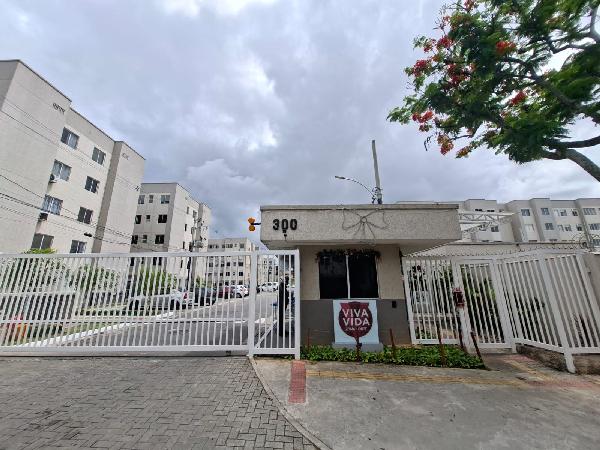 Vende-se em Rio De Janeiro-RJ  apto, 41.00 de área total, 41.00 de área privativa,  2_qto(s), WC, 1_sala(s), cozinha.
