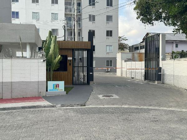 Vende-se em Rio De Janeiro-RJ  apto, 45.00 de área total, 45.00 de área privativa, 1_vaga(s) de garagem.