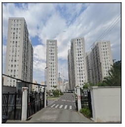 Vende-se em Rio De Janeiro-RJ  apto, 48.00 de área privativa, 0.00 de área do terreno.