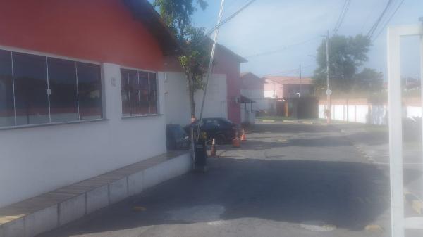 Vende-se em Rio De Janeiro-RJ  apto, 54.00 de área total, 54.00 de área privativa,  2_qto(s), a.serv, WC, 1_sala(s), cozinha.
