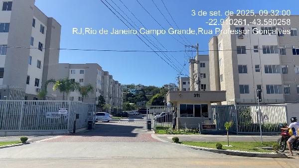 Vende-se em Rio De Janeiro-RJ  apto, 88.92 de área total, 41.27 de área privativa,  2_qto(s), WC, 1_sala(s), cozinha, 1_vaga(s) de garagem.