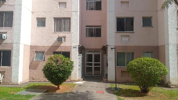 Vende-se em Rio De Janeiro-RJ  apto, 45.69 de área total, 43.36 de área privativa,  2_qto(s), WC, 1_sala(s), cozinha, 1_vaga(s) de garagem.