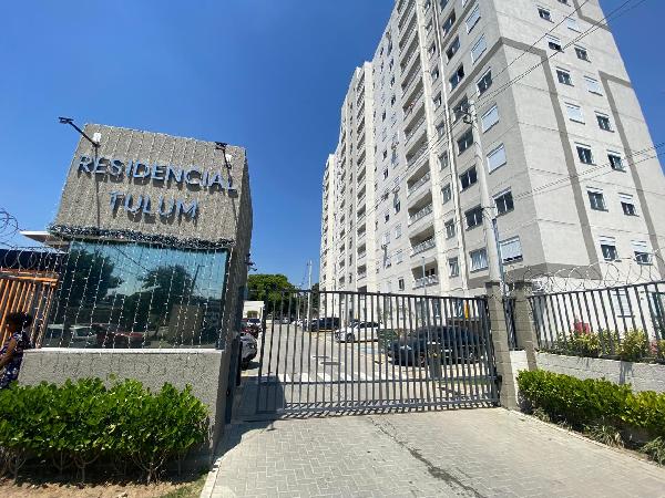 Vende-se em Rio De Janeiro-RJ  apto, 53.89 de área total, 35.00 de área privativa, 0.00 de área do terreno.