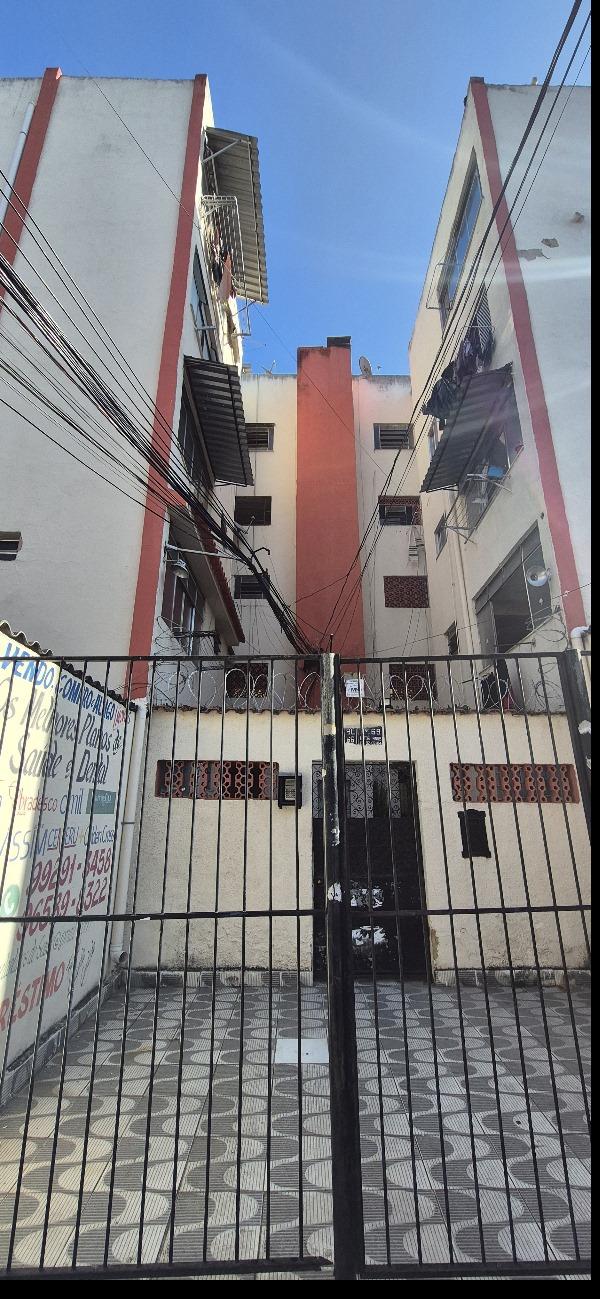 Vende-se em Rio De Janeiro-RJ  apto, 50.00 de área total, 50.00 de área privativa, 0.00 de área do terreno.