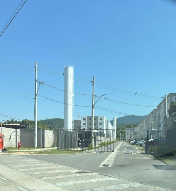 Vende-se em Rio De Janeiro-RJ  apto, 74.05 de área total, 40.54 de área privativa,  2_qto(s), WC, 1_sala(s), cozinha, 1_vaga(s) de garagem.