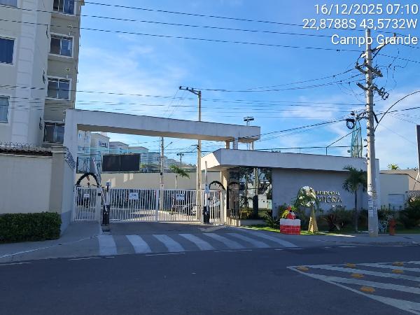 Vende-se em Rio De Janeiro-RJ  apto, 47.47 de área total, 42.78 de área privativa,  1_qto(s), 1_sala(s).