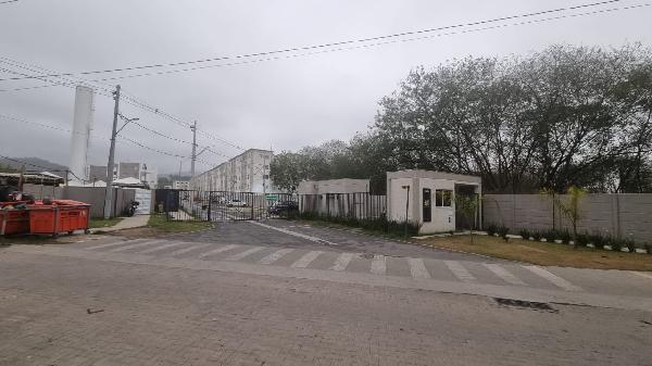 Vende-se em Rio De Janeiro-RJ  apto, 40.00 de área total, 40.54 de área privativa, 1_vaga(s) de garagem.