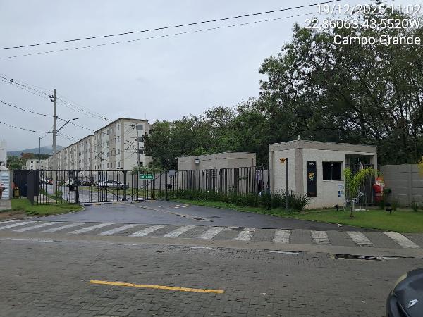 Vende-se em Rio De Janeiro-RJ  apto, 74.05 de área total, 40.54 de área privativa,  1_qto(s).