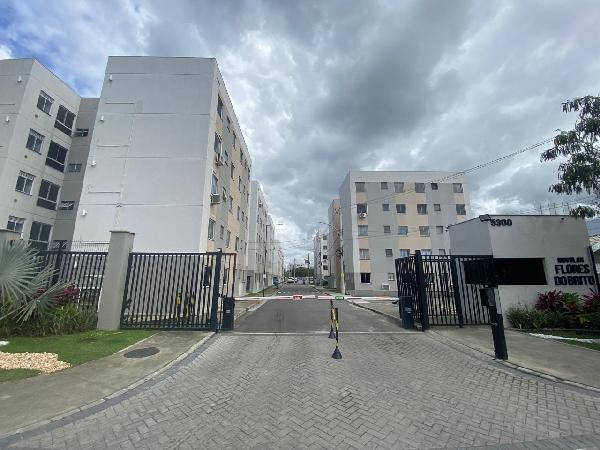 Vende-se em Rio De Janeiro-RJ  apto, 99.03 de área total, 43.94 de área privativa,  2_qto(s), WC, 1_sala(s), cozinha, 1_vaga(s) de garagem.