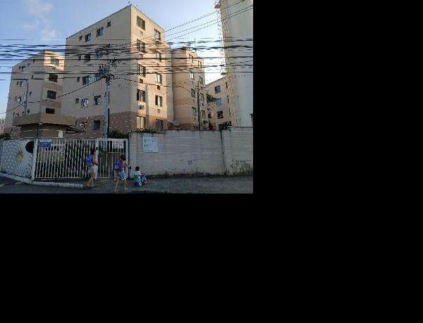 Vende-se em Rio De Janeiro-RJ  apto, 43.23 de área total, 43.23 de área privativa,  2_qto(s), a.serv, WC, 1_sala(s), cozinha, 1_vaga(s) de garagem.