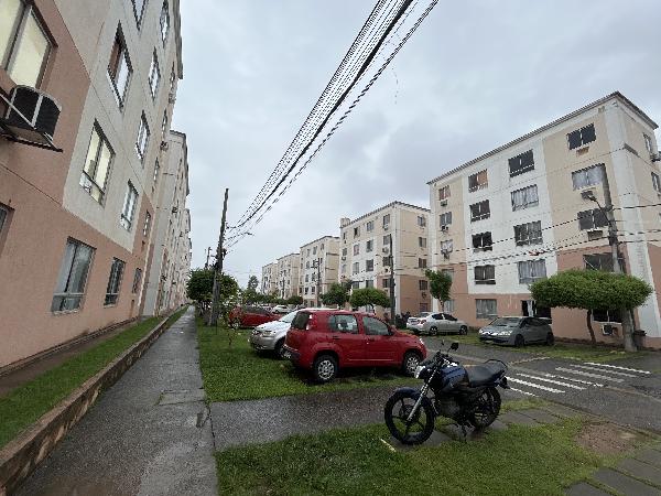 Vende-se em Rio De Janeiro-RJ  apto, 43.23 de área total, 43.23 de área privativa,  2_qto(s), a.serv, WC, 1_sala(s), cozinha, 1_vaga(s) de garagem.