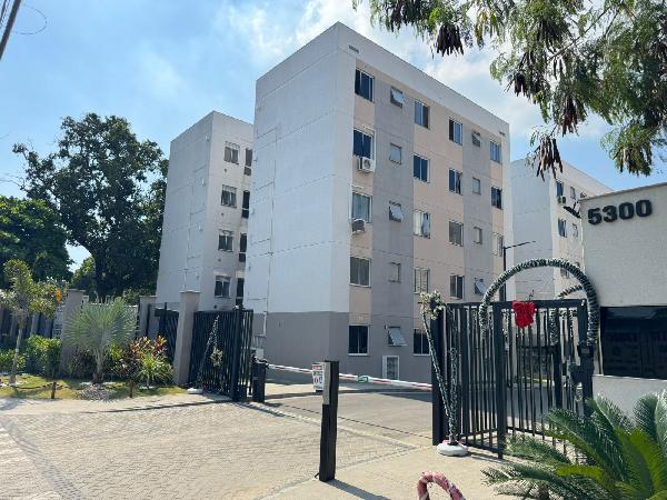 Vende-se em Rio De Janeiro-RJ  apto, 43.94 de área total, 43.94 de área privativa, 0.00 de área do terreno.