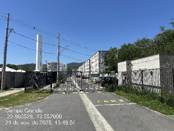 Vende-se em Rio De Janeiro-RJ  apto, 74.05 de área total, 40.54 de área privativa,  2_qto(s), WC, 1_sala(s), cozinha.