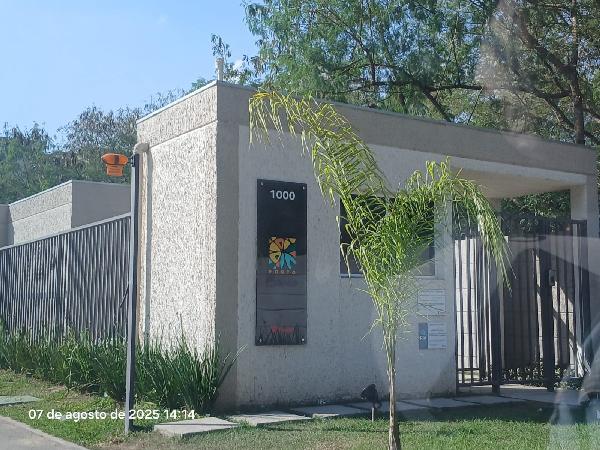 Vende-se em Rio De Janeiro-RJ  apto, 89.18 de área total, 40.54 de área privativa,  2_qto(s), WC, 1_sala(s), cozinha, 1_vaga(s) de garagem.