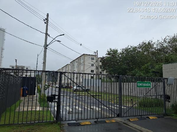Vende-se em Rio De Janeiro-RJ  apto, 74.05 de área total, 40.54 de área privativa,  1_qto(s).
