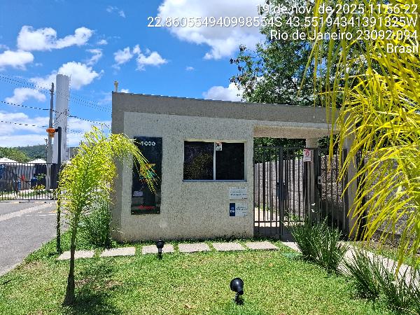 Vende-se em Rio De Janeiro-RJ  apto, 74.05 de área total, 40.54 de área privativa,  2_qto(s), WC, 1_sala(s), cozinha.