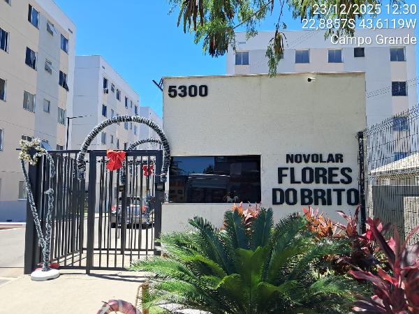 Vende-se em Rio De Janeiro-RJ  apto, 99.03 de área total, 43.94 de área privativa,  1_qto(s).